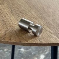 Гачок для рушника