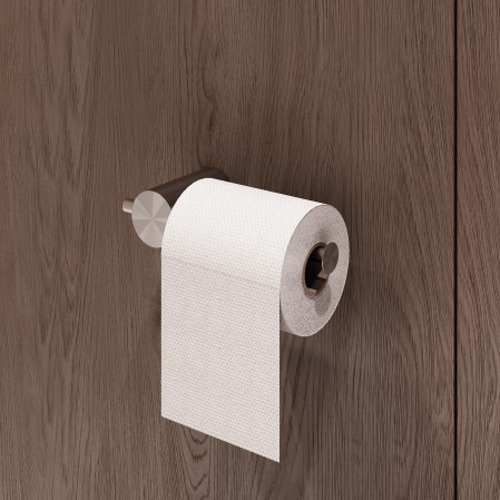 Держатель для бумаги Lino