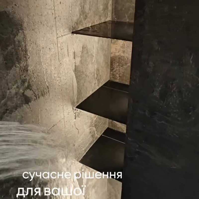 slide6