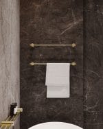 Тримач для рушника Lino - Зображення 7