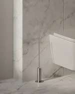 Йоржик для унітаза - Зображення 2