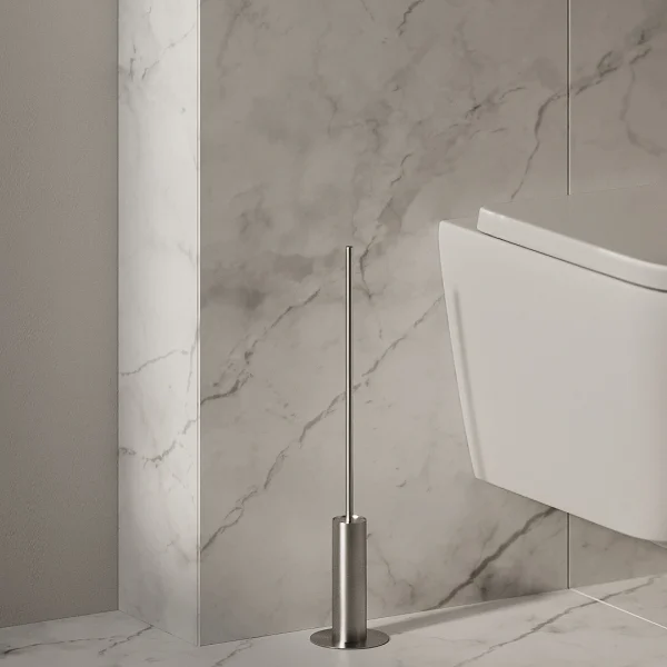 Йоржик для унітаза