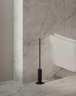 Йоржик для унітаза - Зображення 3