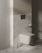 Йоржик для унітаза - Зображення 4