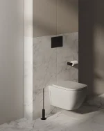 Йоржик для унітаза - Зображення 7