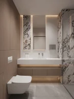 Тримач для серветок - Зображення 8