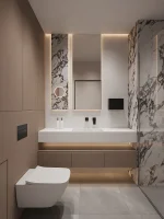 Тримач для серветок - Зображення 7