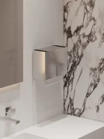 Тримач для серветок - Зображення 3