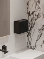 Тримач для серветок