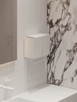 Тримач для серветок - Зображення 5