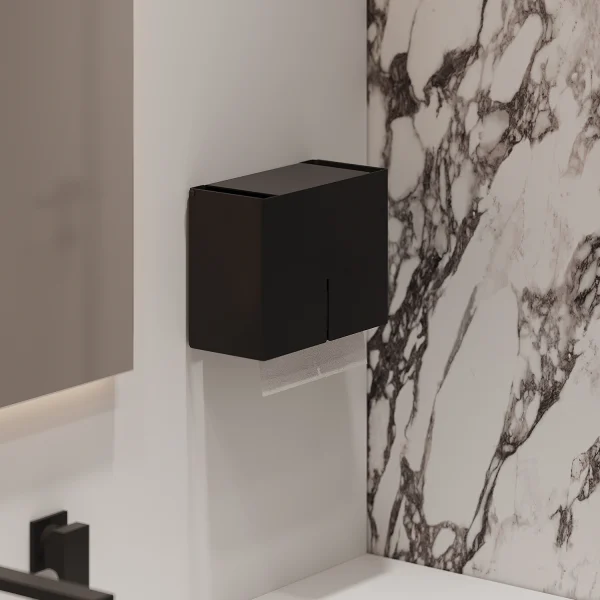 Тримач для серветок