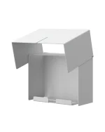 Тримач для серветок - Зображення 6