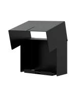 Тримач для серветок - Зображення 2