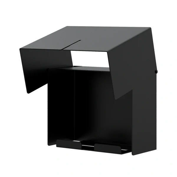 Тримач для серветок