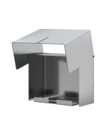 Тримач для серветок - Зображення 4