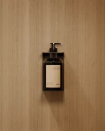 Тримач для флакона настінний - Зображення 4