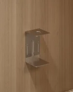 Тримач для флакона настінний - Зображення 8