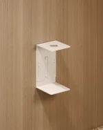 Тримач для флакона настінний - Зображення 7