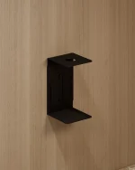 Тримач для флакона настінний - Зображення 2