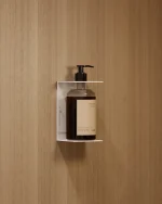 Тримач для флакона настінний - Зображення 5