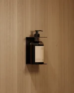 Тримач для флакона настінний